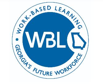 WBL Logo